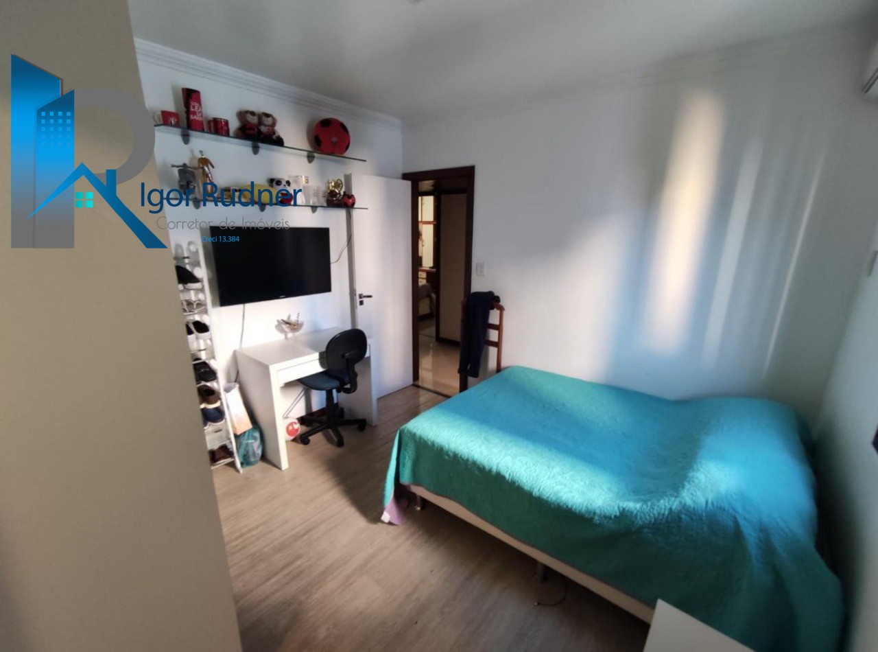 Apartamento à venda com 4 quartos, 128m² - Foto 18