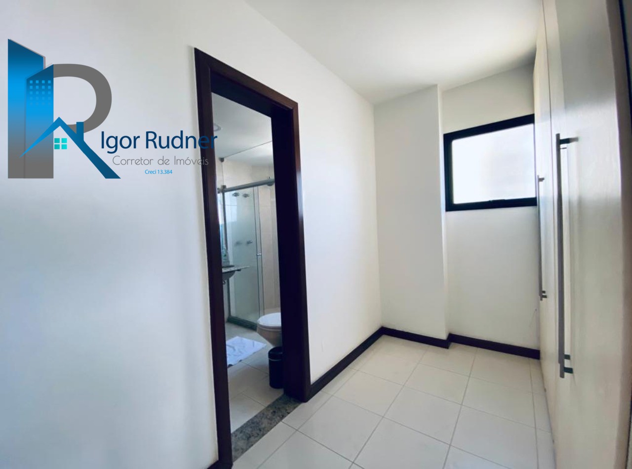 Apartamento à venda com 4 quartos, 244m² - Foto 23