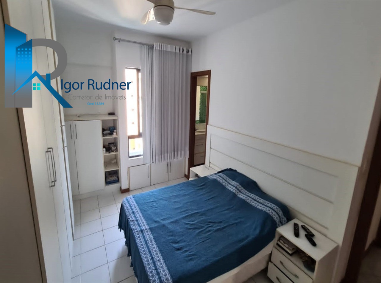 Cobertura à venda com 3 quartos, 220m² - Foto 23