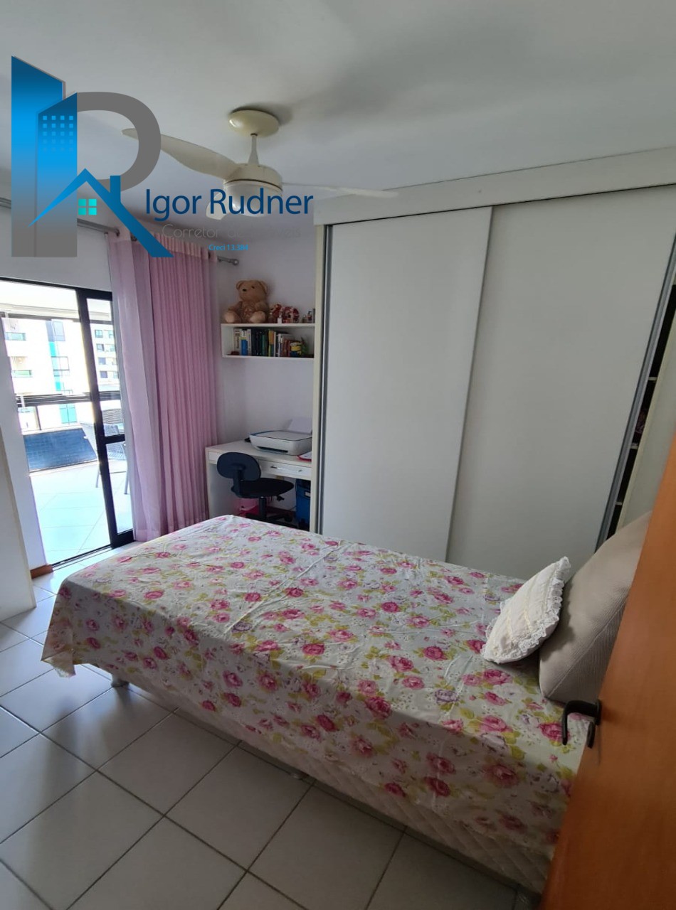 Cobertura à venda com 3 quartos, 220m² - Foto 20