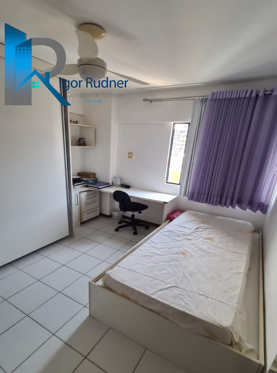 Cobertura à venda com 3 quartos, 220m² - Foto 21