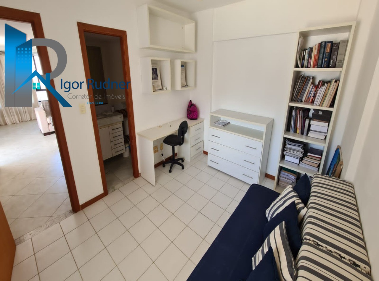 Cobertura à venda com 3 quartos, 220m² - Foto 11