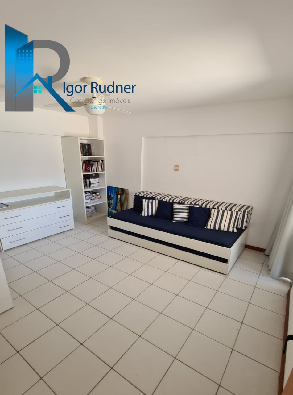 Cobertura à venda com 3 quartos, 220m² - Foto 12