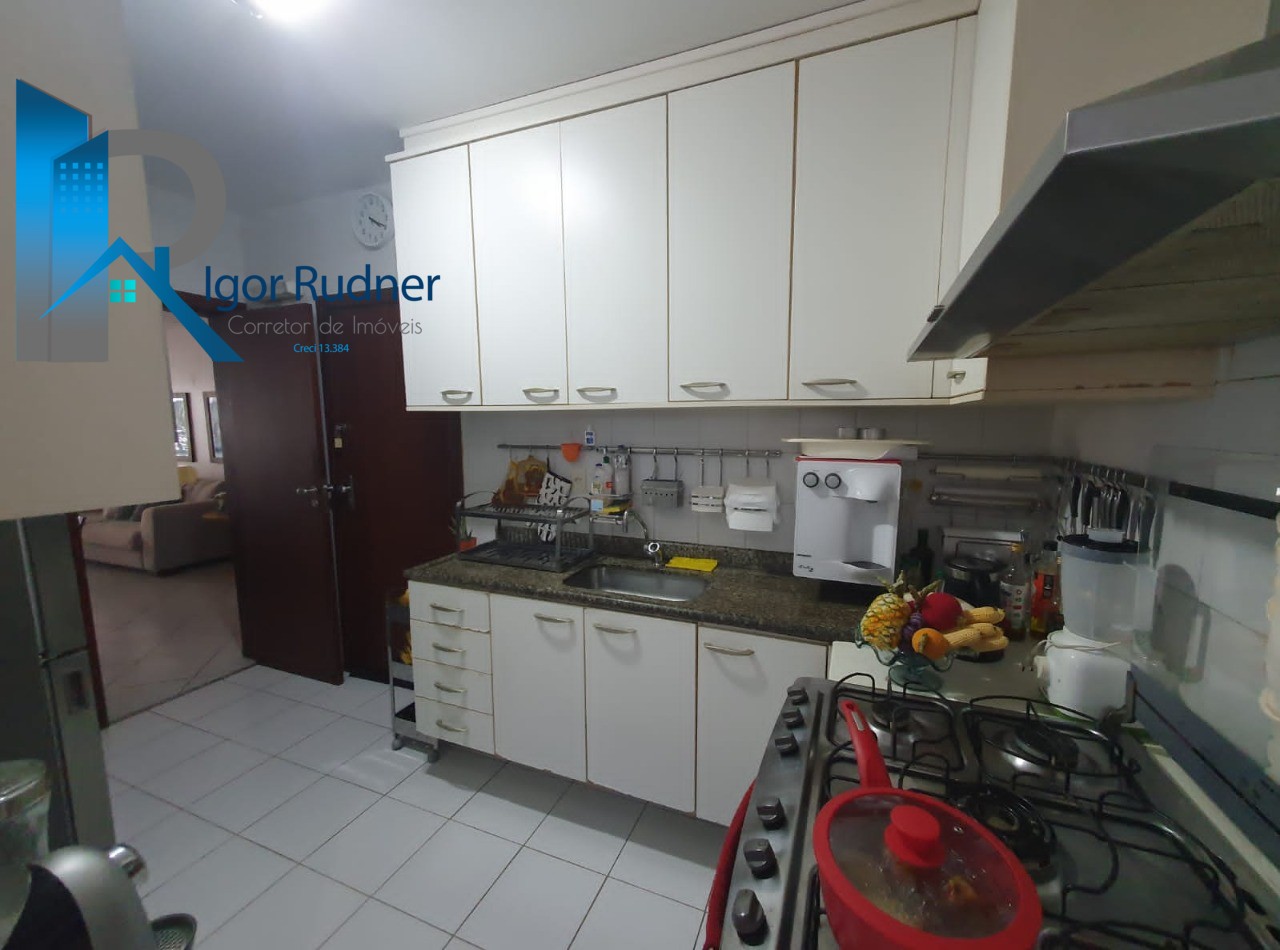 Apartamento à venda com 3 quartos, 100m² - Foto 18