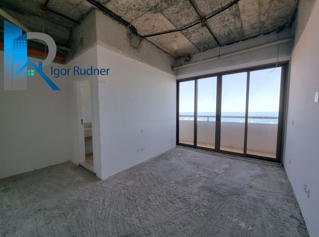 Apartamento à venda com 5 quartos, 460m² - Foto 7