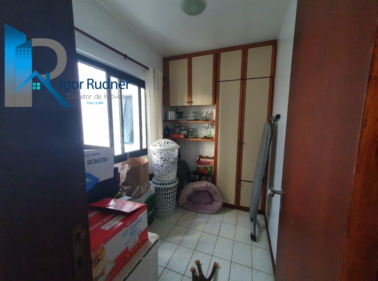 Apartamento à venda com 3 quartos, 100m² - Foto 21