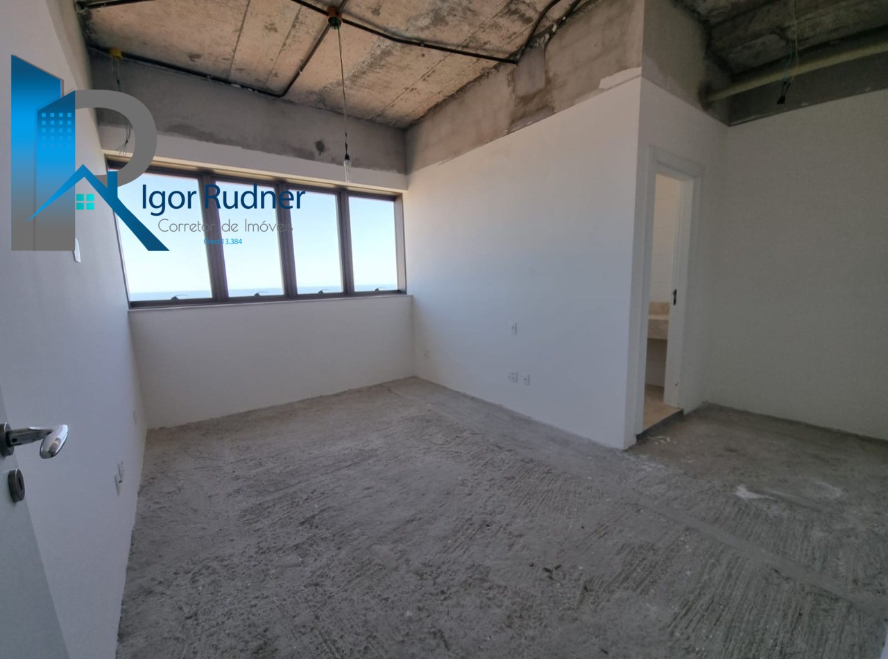 Apartamento à venda com 5 quartos, 460m² - Foto 10