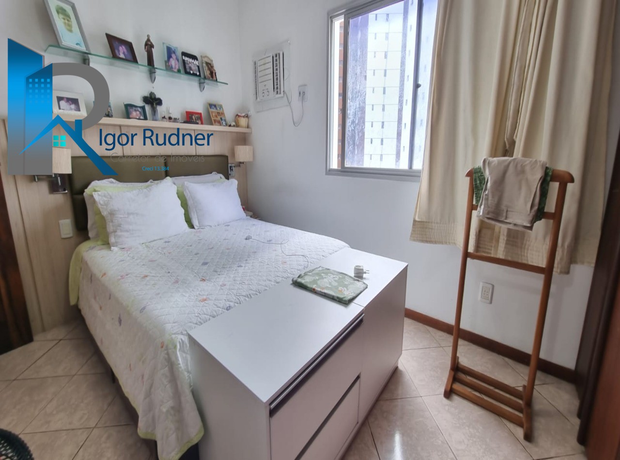 Apartamento à venda com 3 quartos, 108m² - Foto 15