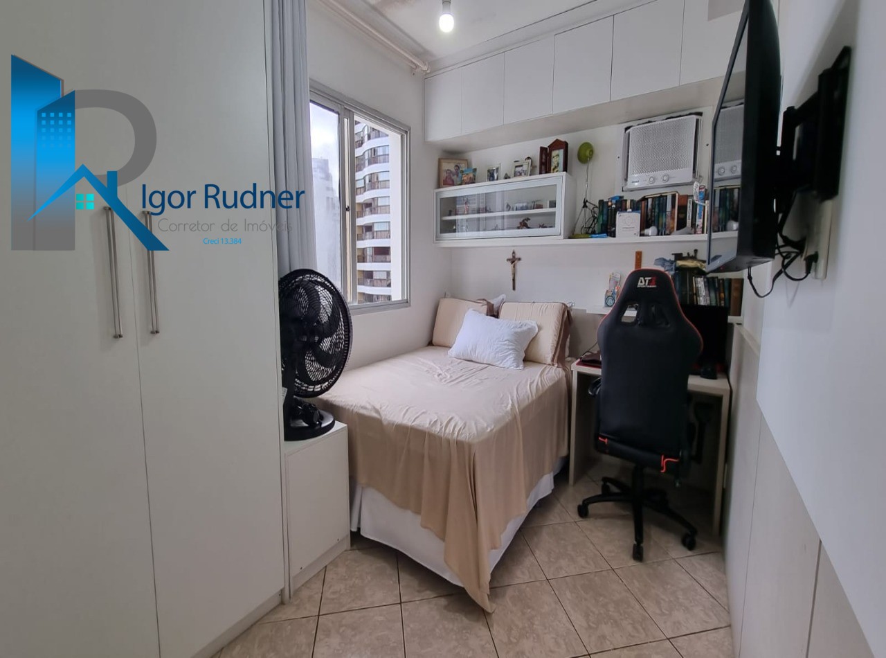 Apartamento à venda com 3 quartos, 108m² - Foto 12