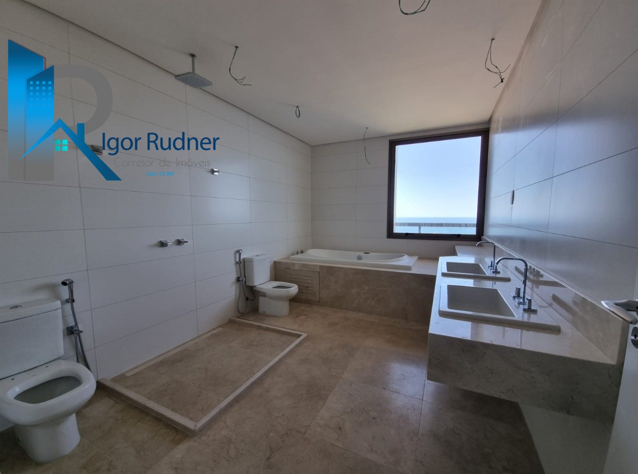 Apartamento à venda com 5 quartos, 460m² - Foto 13