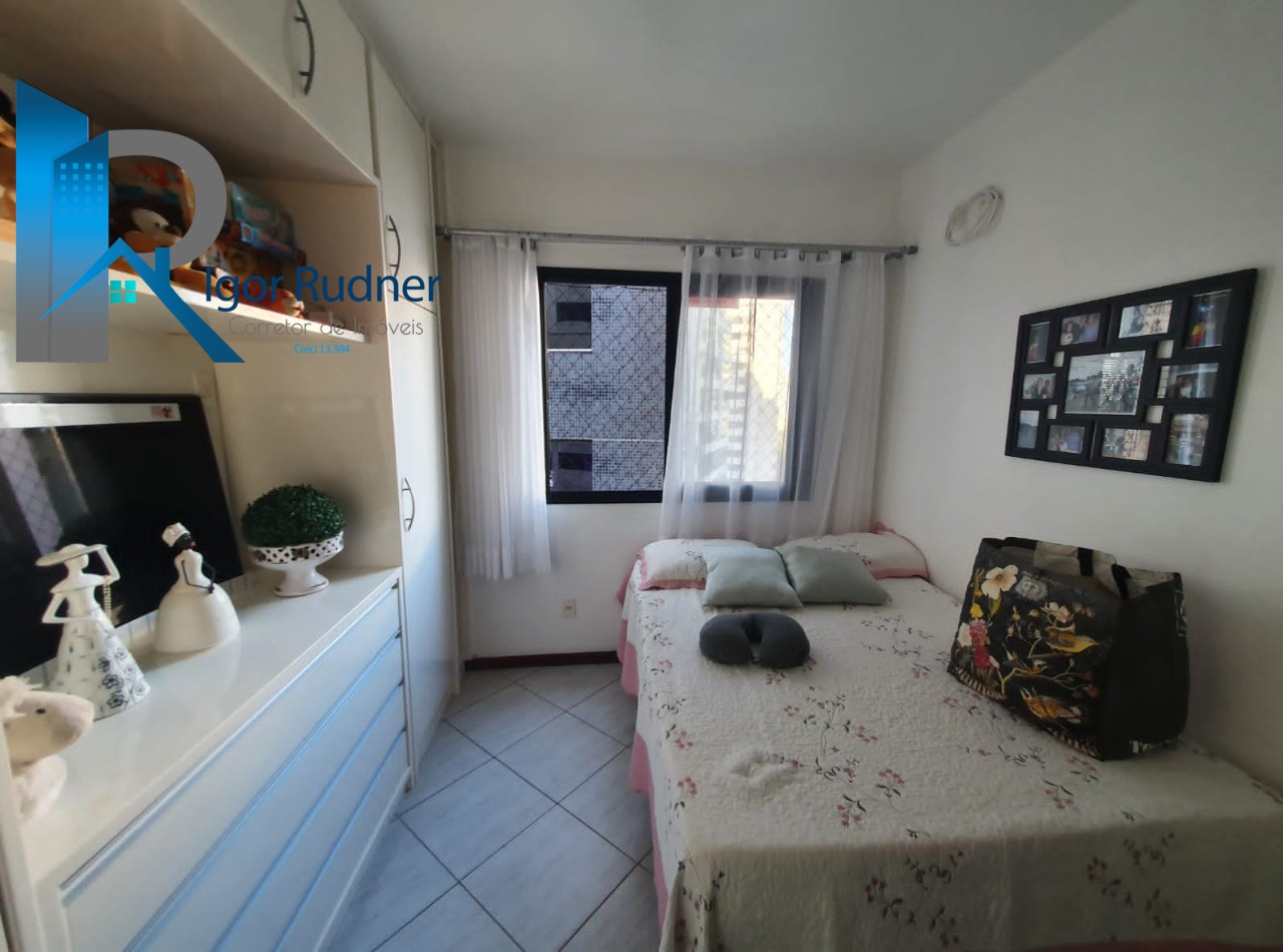 Apartamento à venda com 3 quartos, 100m² - Foto 8