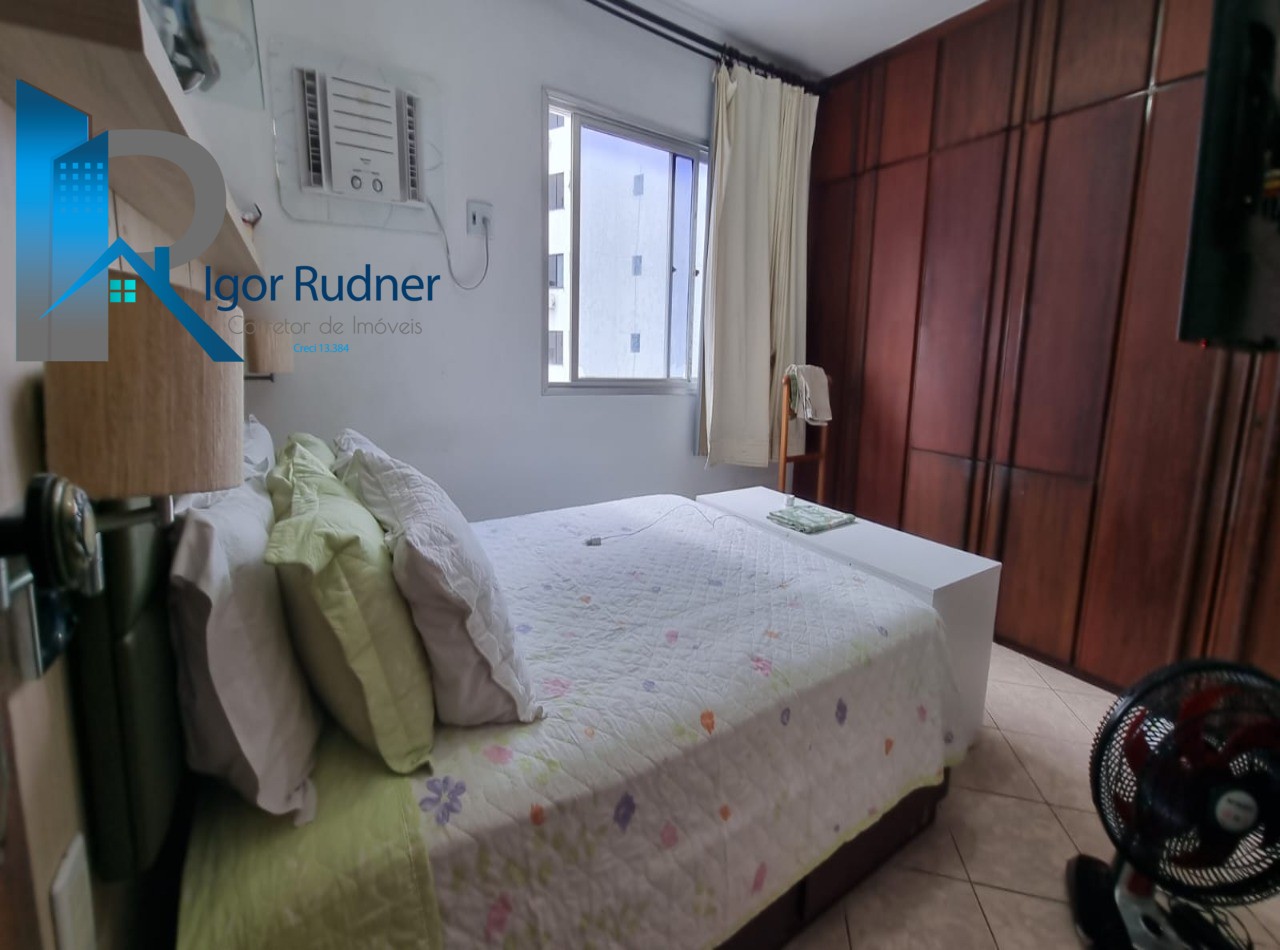 Apartamento à venda com 3 quartos, 108m² - Foto 13