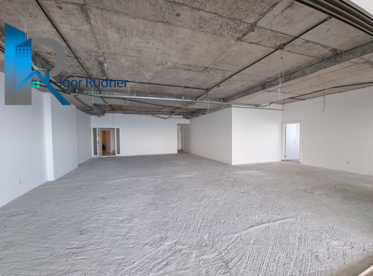 Apartamento à venda com 5 quartos, 460m² - Foto 5