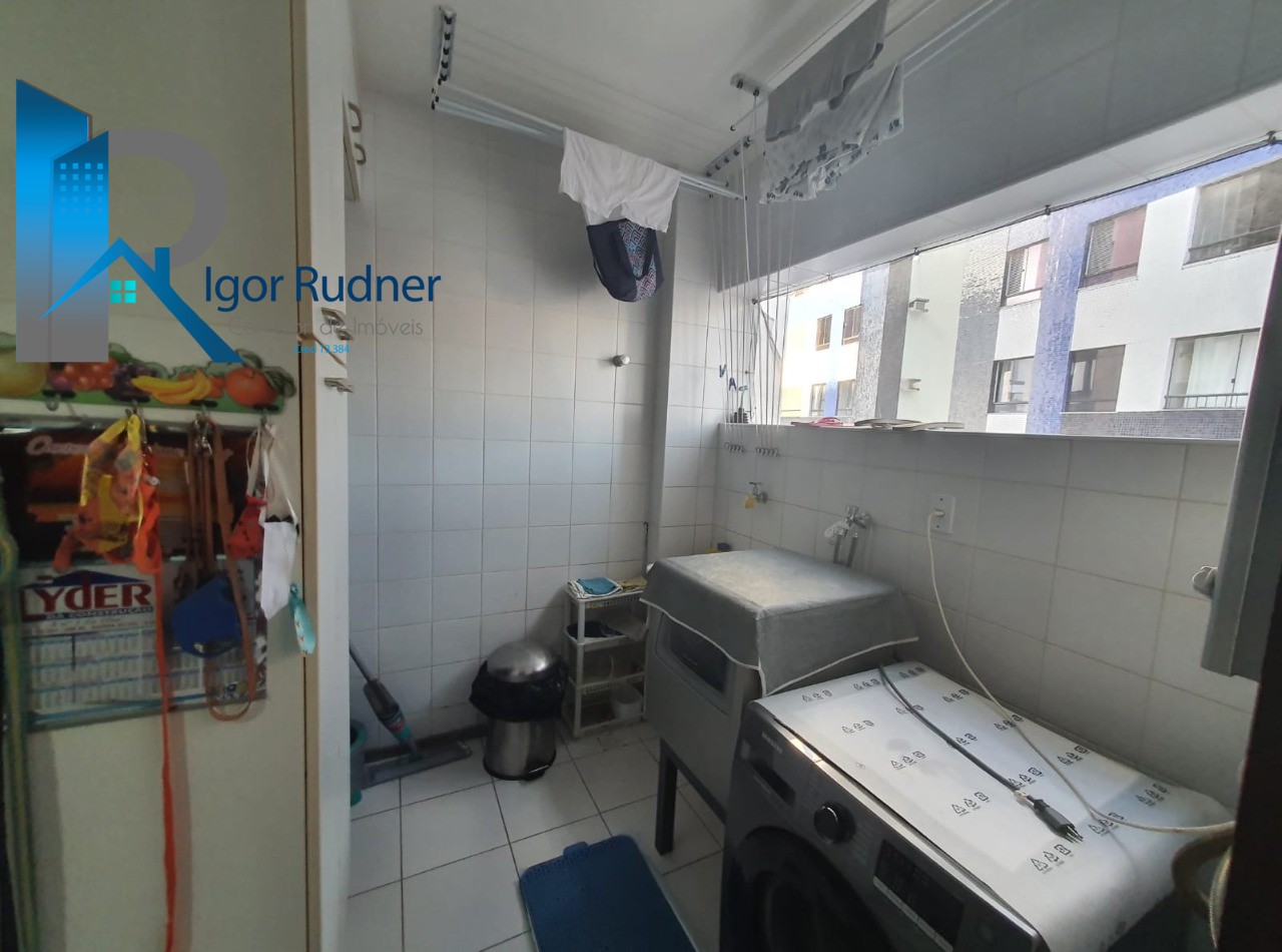 Apartamento à venda com 3 quartos, 100m² - Foto 19