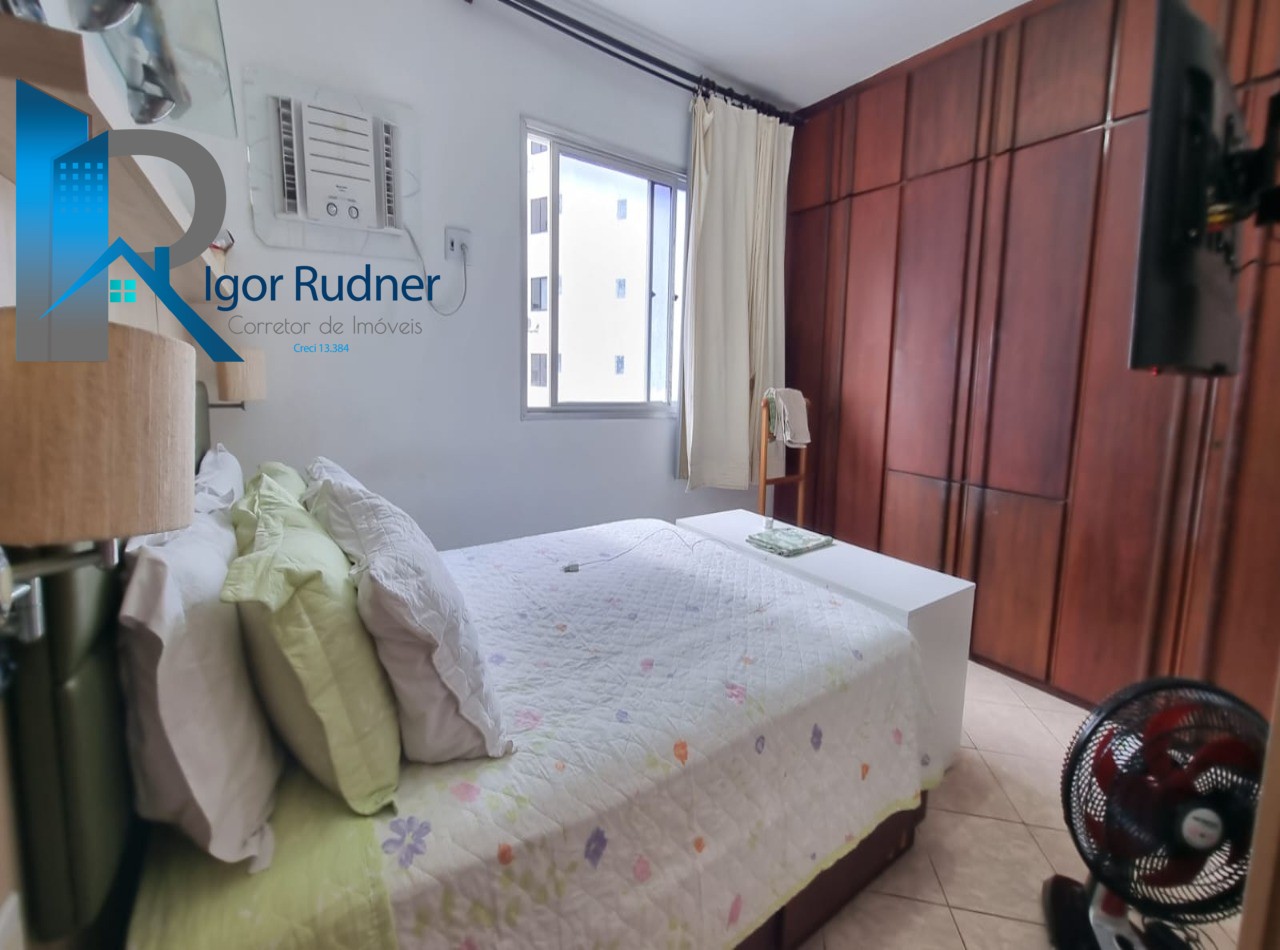 Apartamento à venda com 3 quartos, 108m² - Foto 14