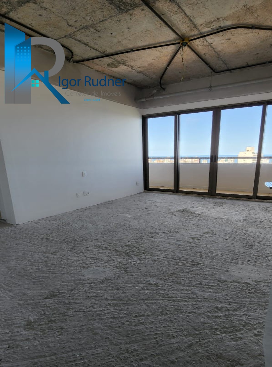 Apartamento à venda com 5 quartos, 460m² - Foto 12