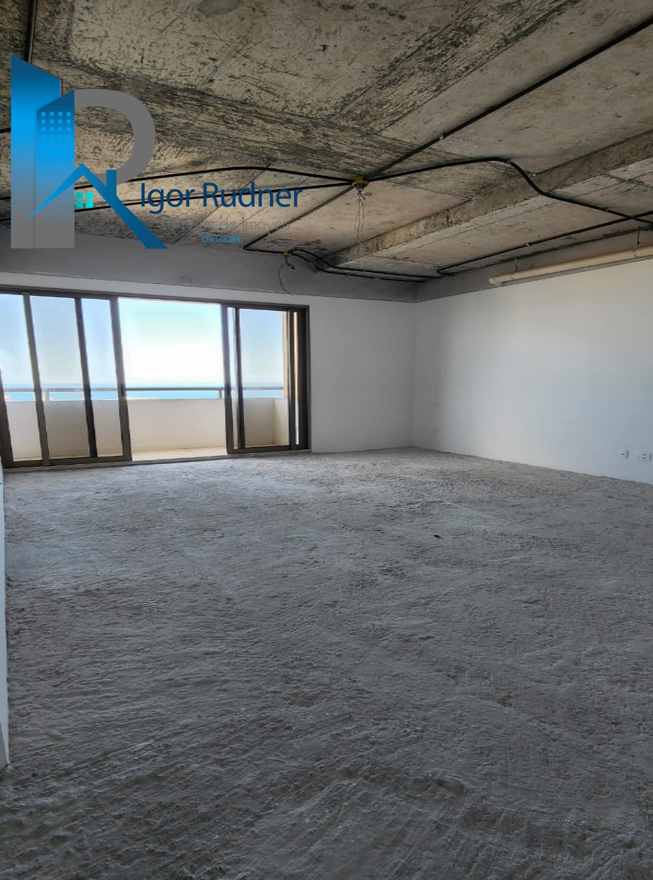 Apartamento à venda com 5 quartos, 460m² - Foto 5