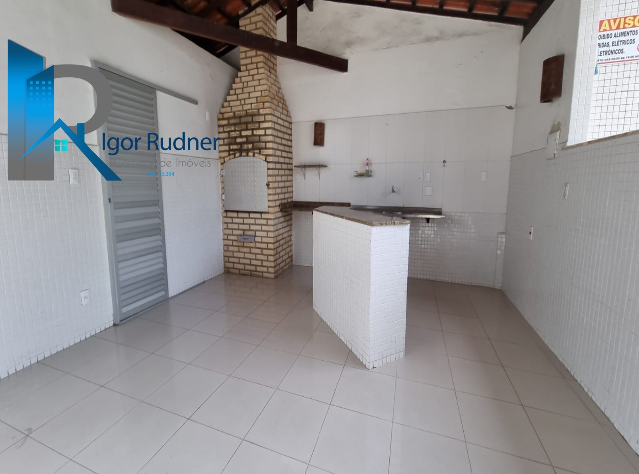 Apartamento à venda com 3 quartos, 108m² - Foto 23