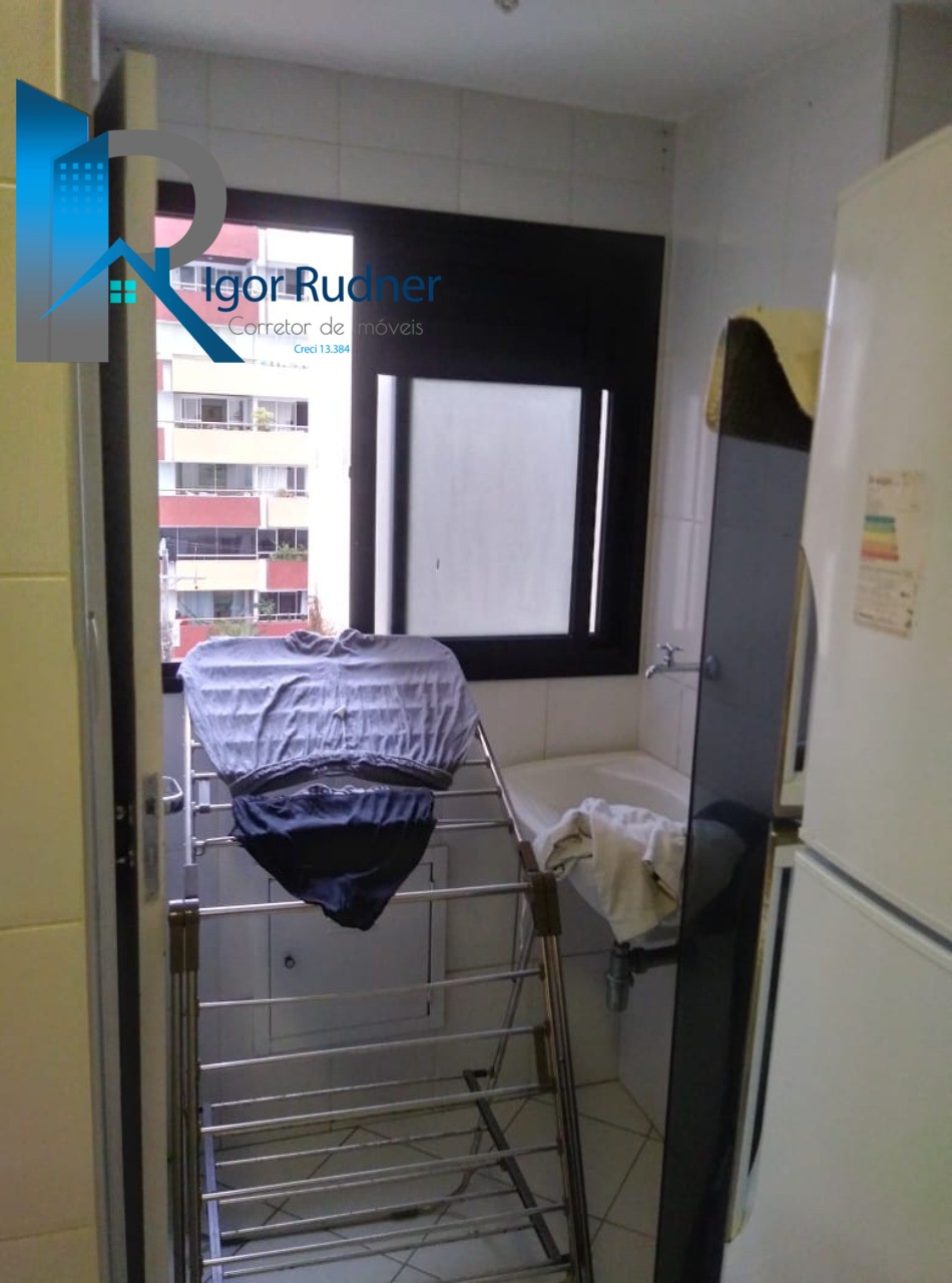 Apartamento à venda com 2 quartos, 74m² - Foto 12