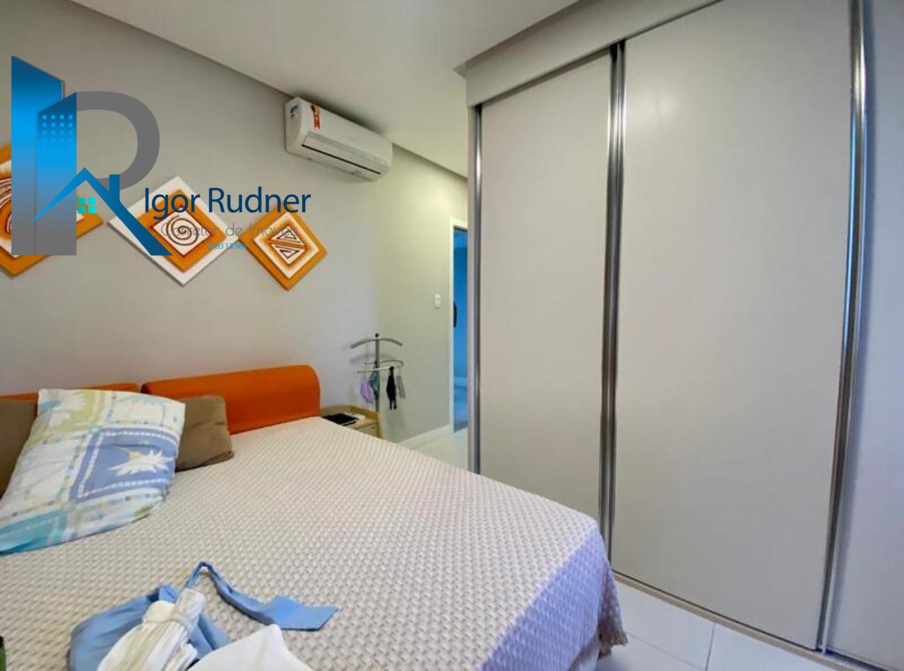 Apartamento à venda com 2 quartos, 103m² - Foto 13