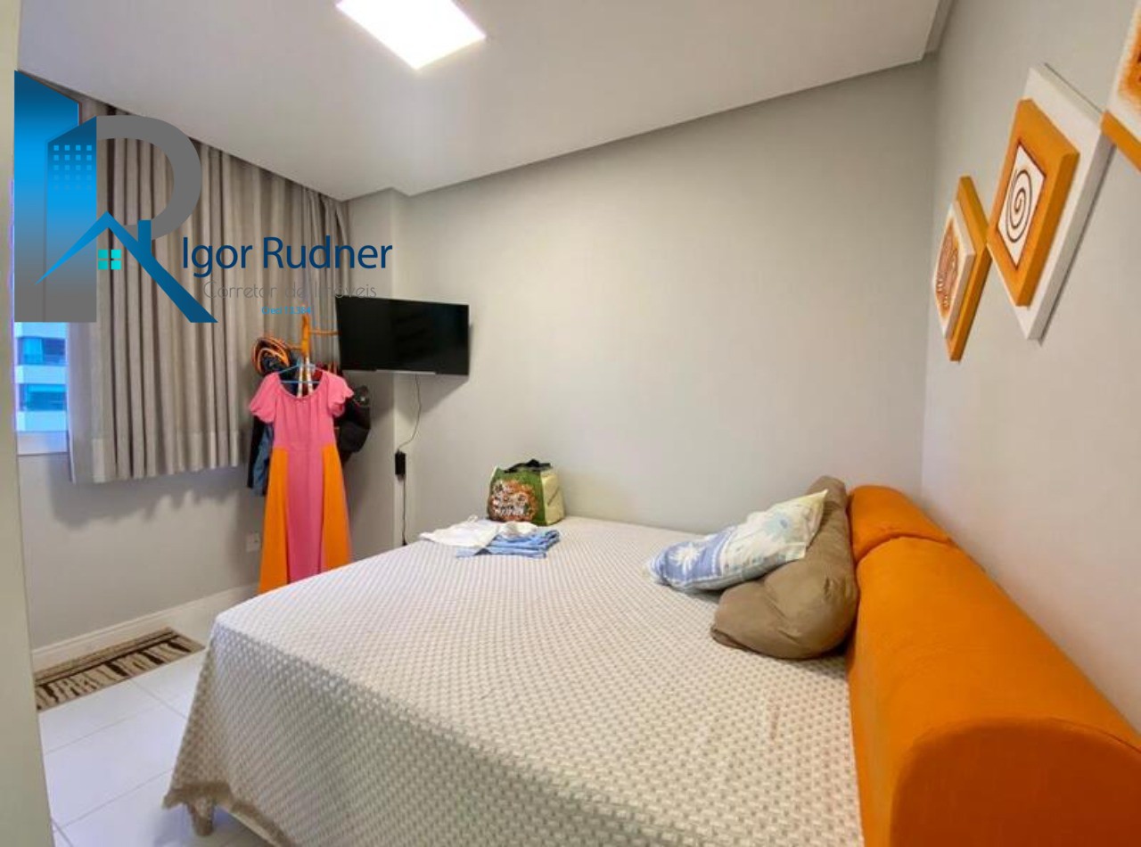 Apartamento à venda com 2 quartos, 103m² - Foto 11