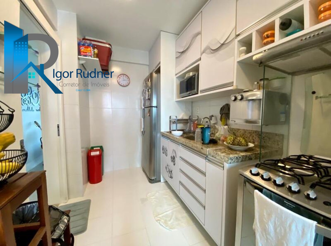 Apartamento à venda com 2 quartos, 103m² - Foto 15