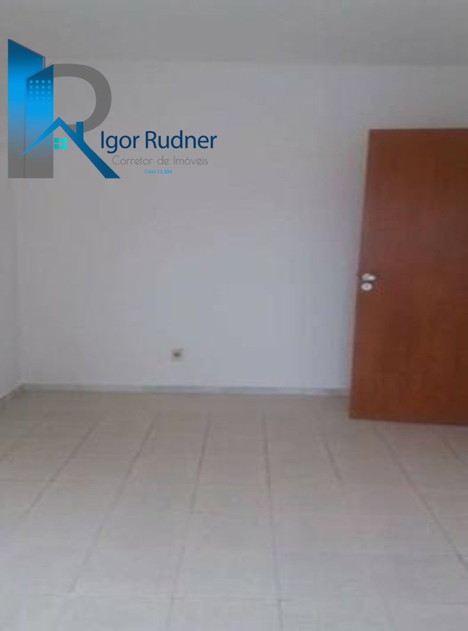 Apartamento à venda com 1 quarto, 48m² - Foto 7