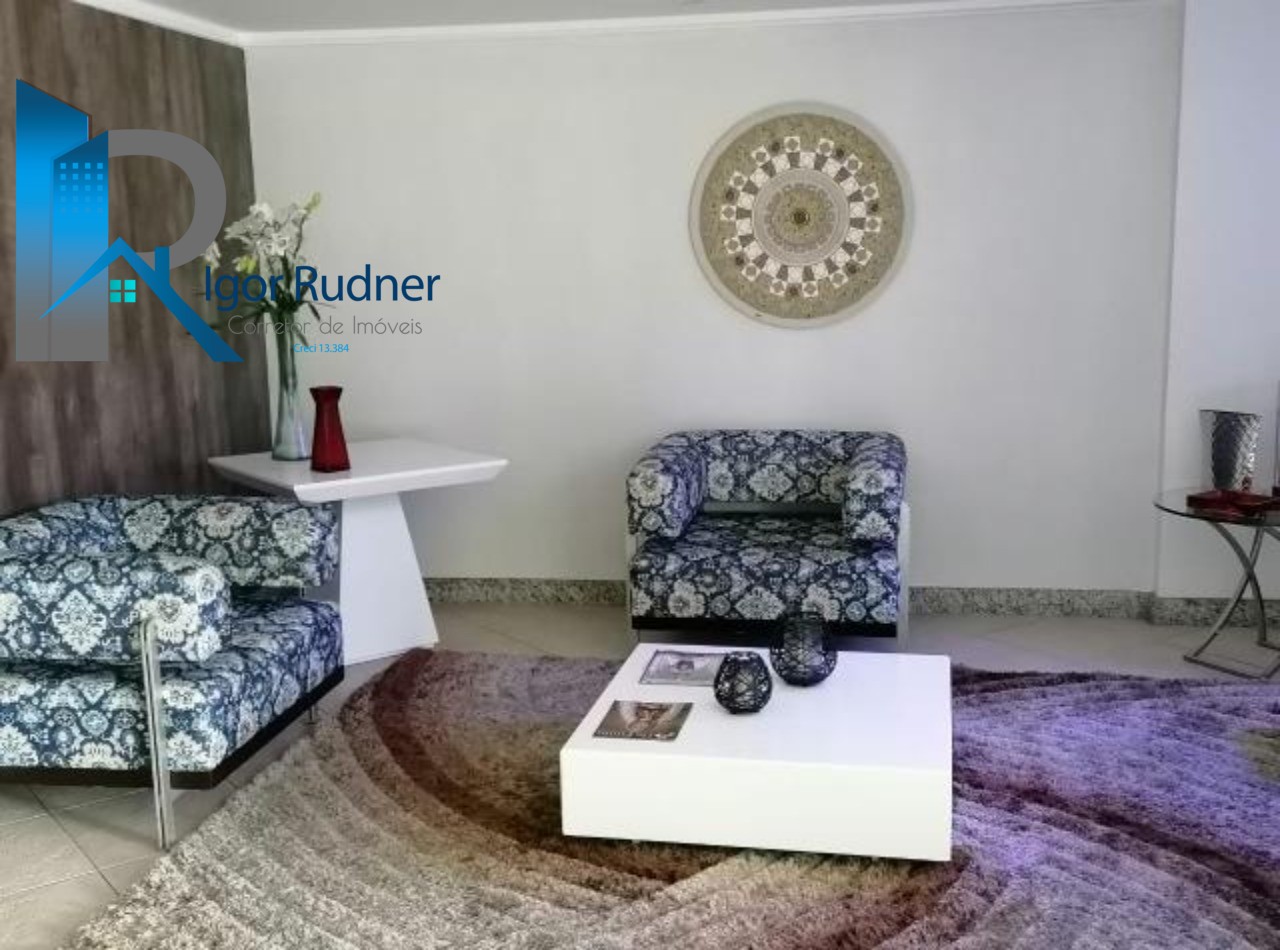 Apartamento à venda com 1 quarto, 48m² - Foto 22