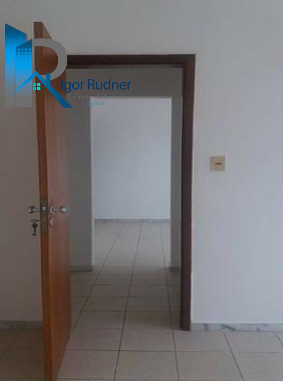 Apartamento à venda com 1 quarto, 48m² - Foto 17