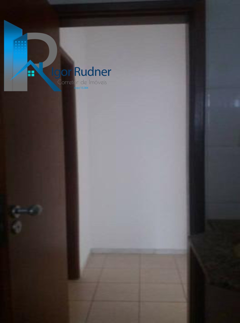 Apartamento à venda com 1 quarto, 48m² - Foto 18