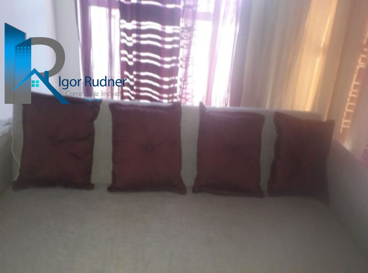 Apartamento à venda com 1 quarto, 48m² - Foto 16