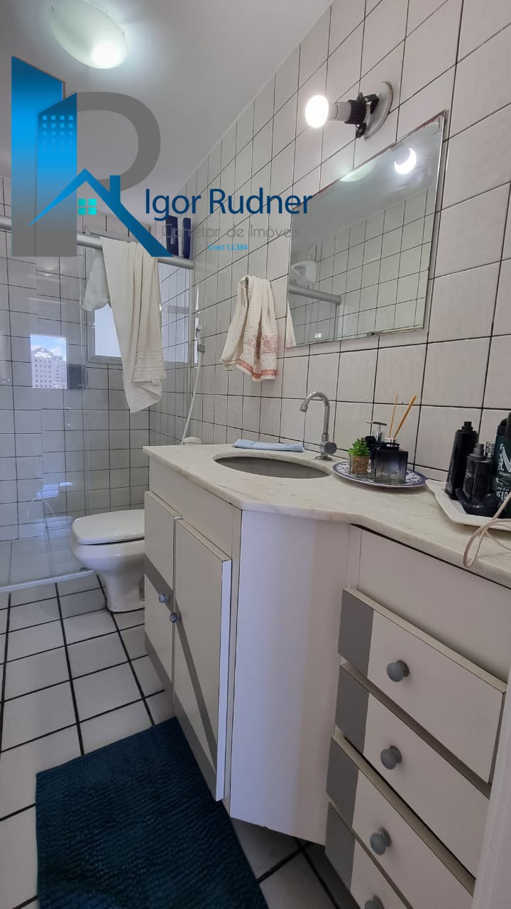 Apartamento à venda com 3 quartos, 108m² - Foto 10