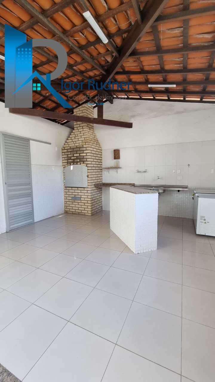 Apartamento à venda com 3 quartos, 108m² - Foto 19