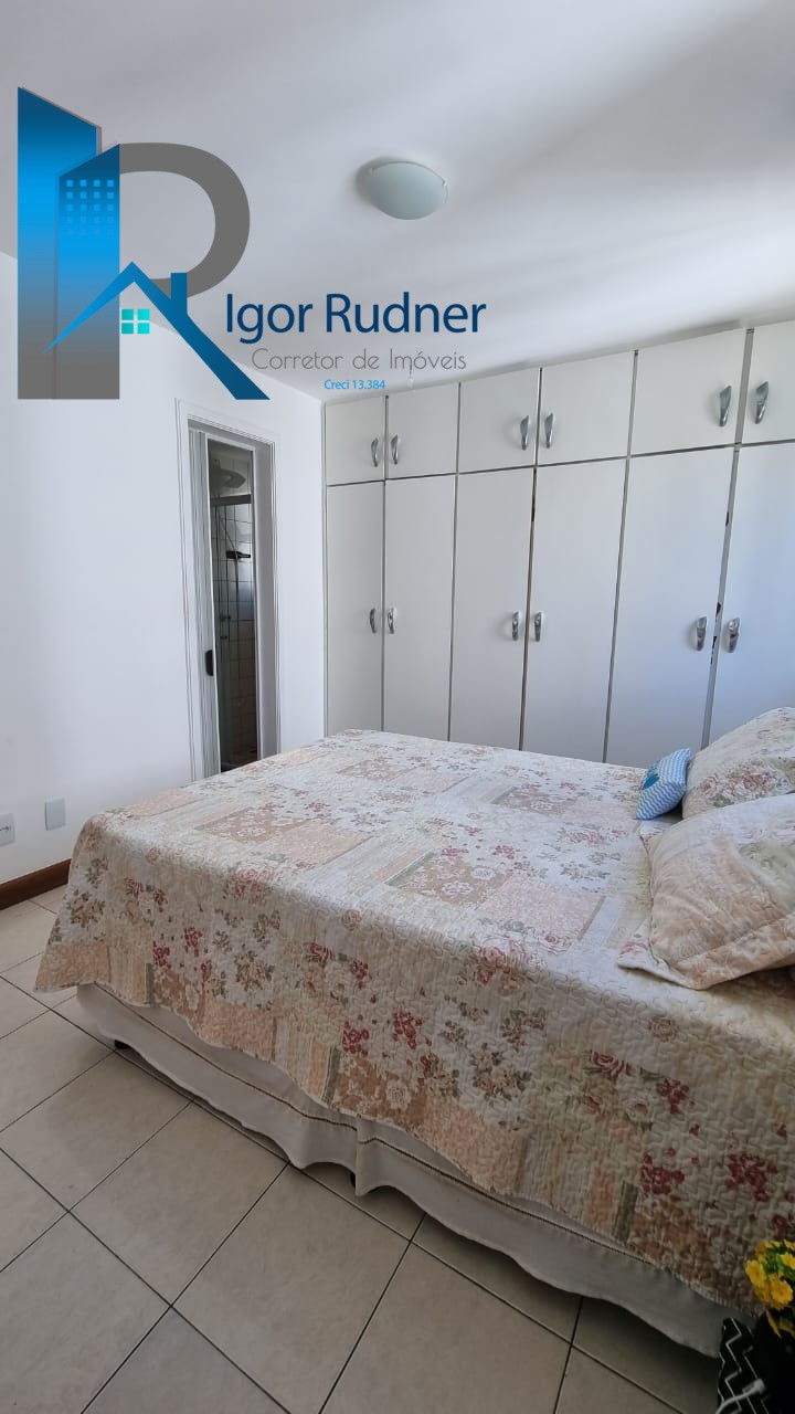 Apartamento à venda com 3 quartos, 108m² - Foto 13