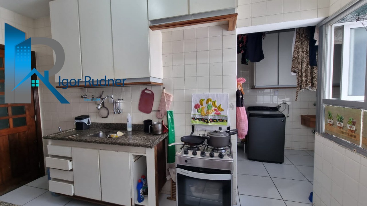 Apartamento à venda com 3 quartos, 108m² - Foto 15