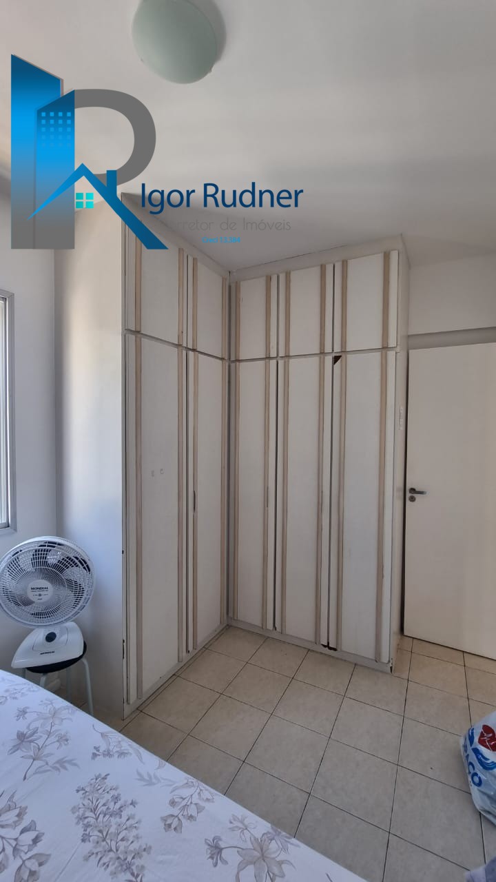 Apartamento à venda com 3 quartos, 108m² - Foto 14