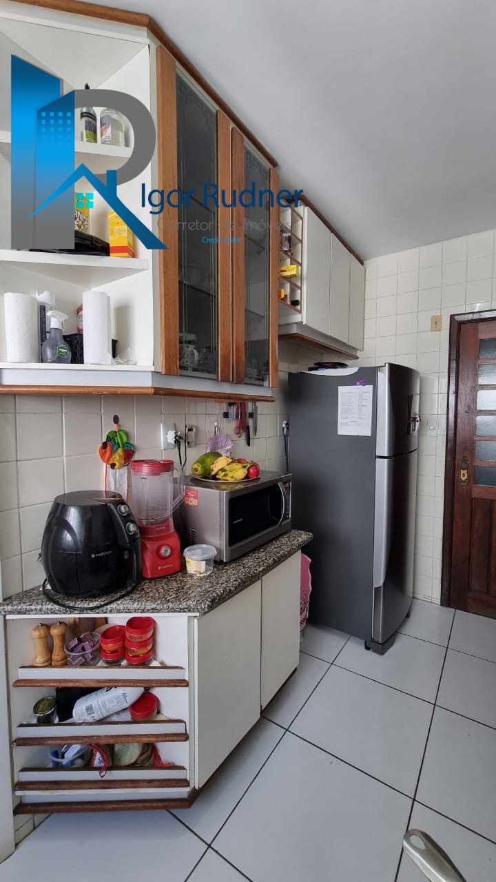 Apartamento à venda com 3 quartos, 108m² - Foto 16