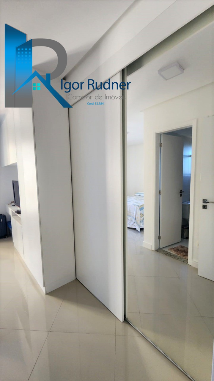 Apartamento à venda com 3 quartos, 110m² - Foto 16