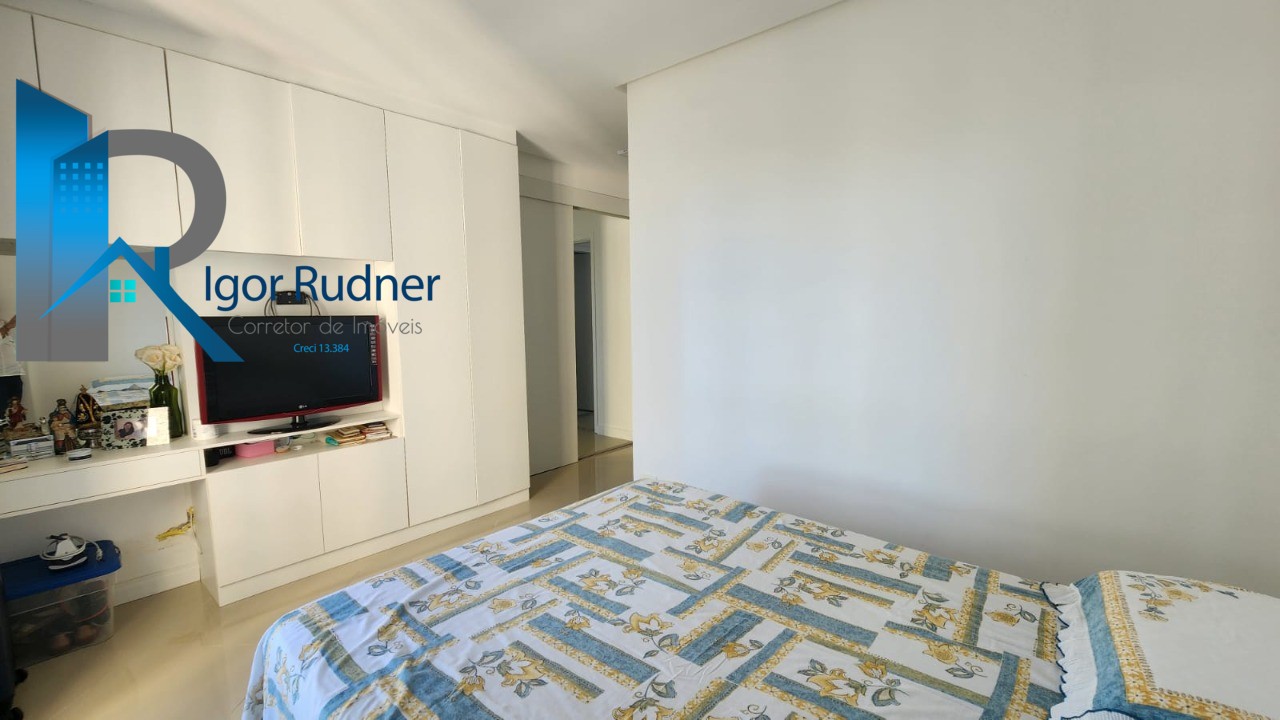 Apartamento à venda com 3 quartos, 110m² - Foto 19