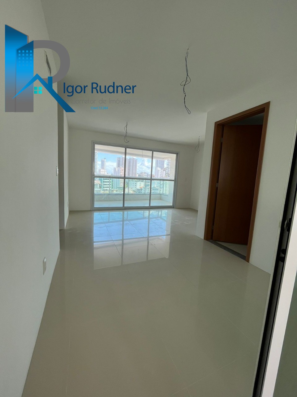 Apartamento, 2 quartos, 82 m² - Foto 4