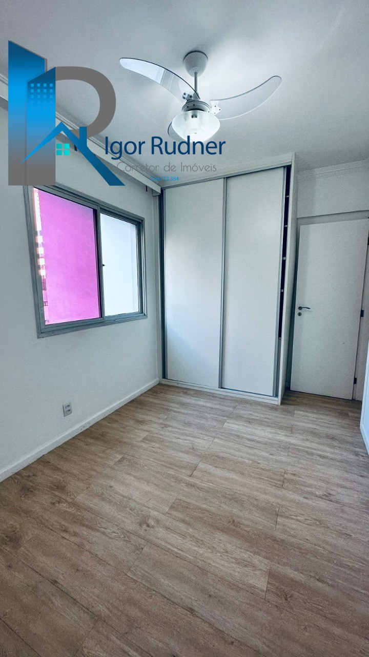 Apartamento à venda com 3 quartos, 108m² - Foto 11