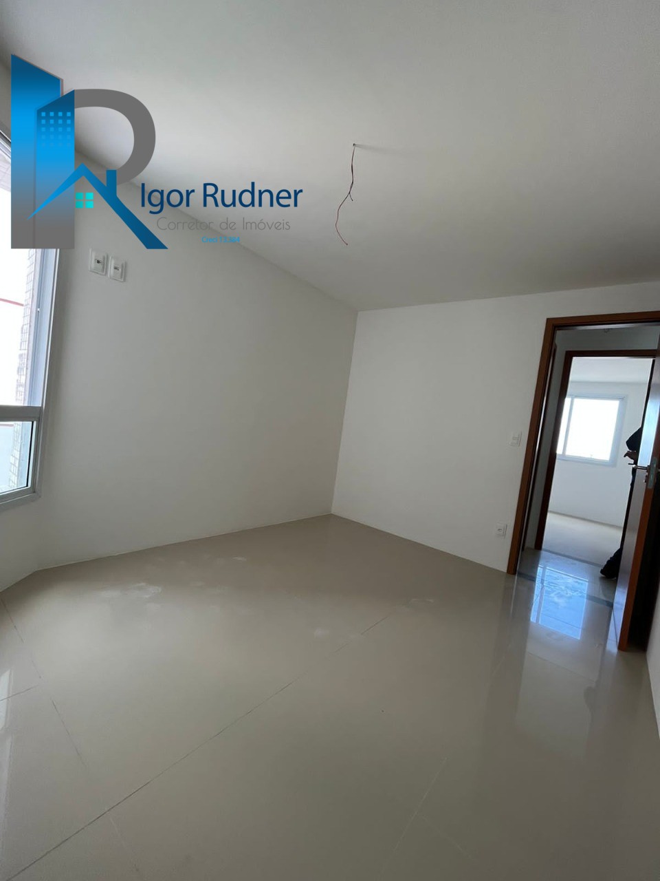 Apartamento à venda com 2 quartos, 82m² - Foto 13