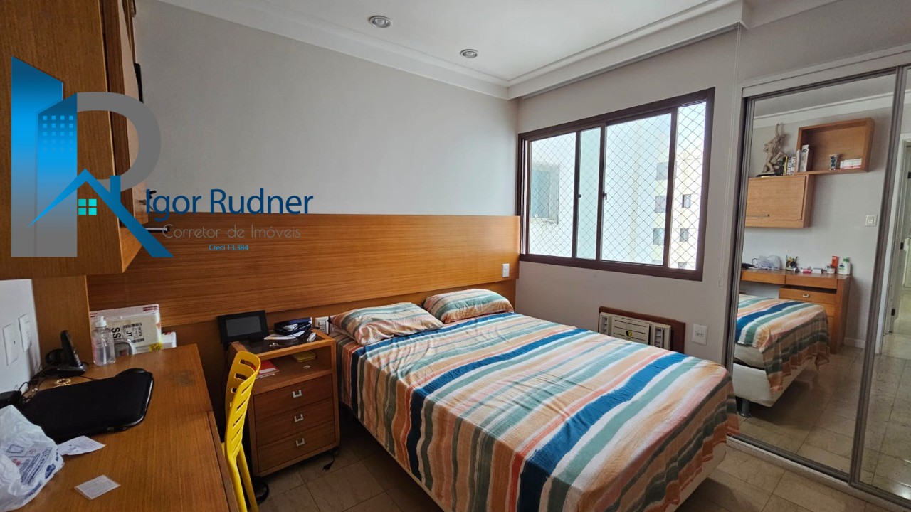 Apartamento à venda com 4 quartos, 164m² - Foto 17