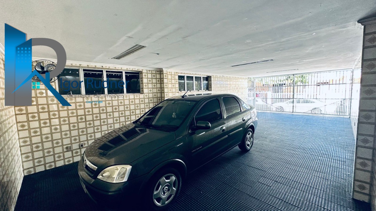 Prédio Inteiro para alugar, 375m² - Foto 22