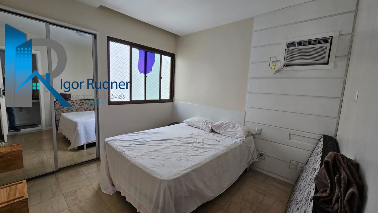 Apartamento à venda com 4 quartos, 164m² - Foto 14