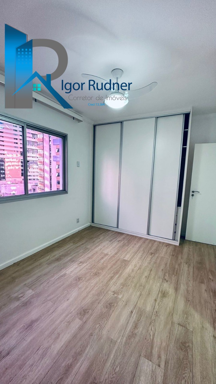 Apartamento à venda com 3 quartos, 108m² - Foto 19