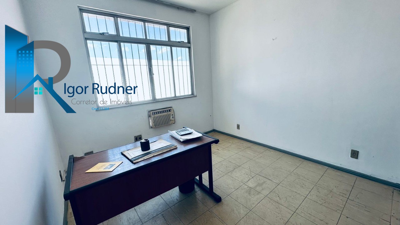 Prédio Inteiro para alugar, 375m² - Foto 10