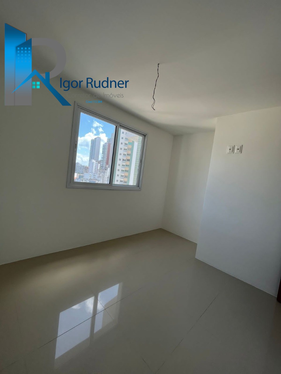 Apartamento à venda com 2 quartos, 82m² - Foto 15