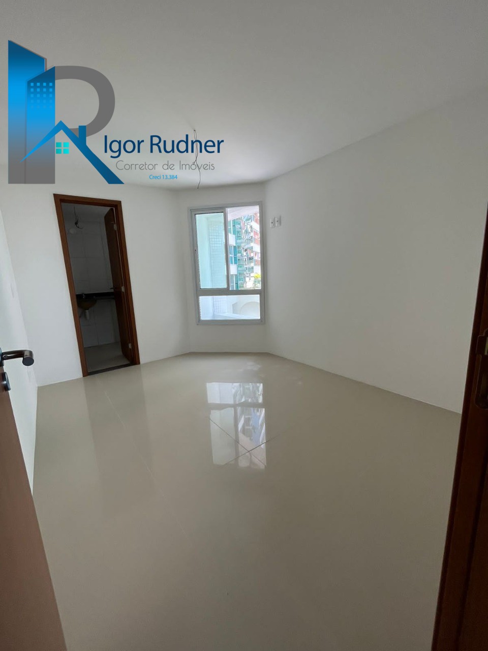 Apartamento à venda com 2 quartos, 82m² - Foto 11