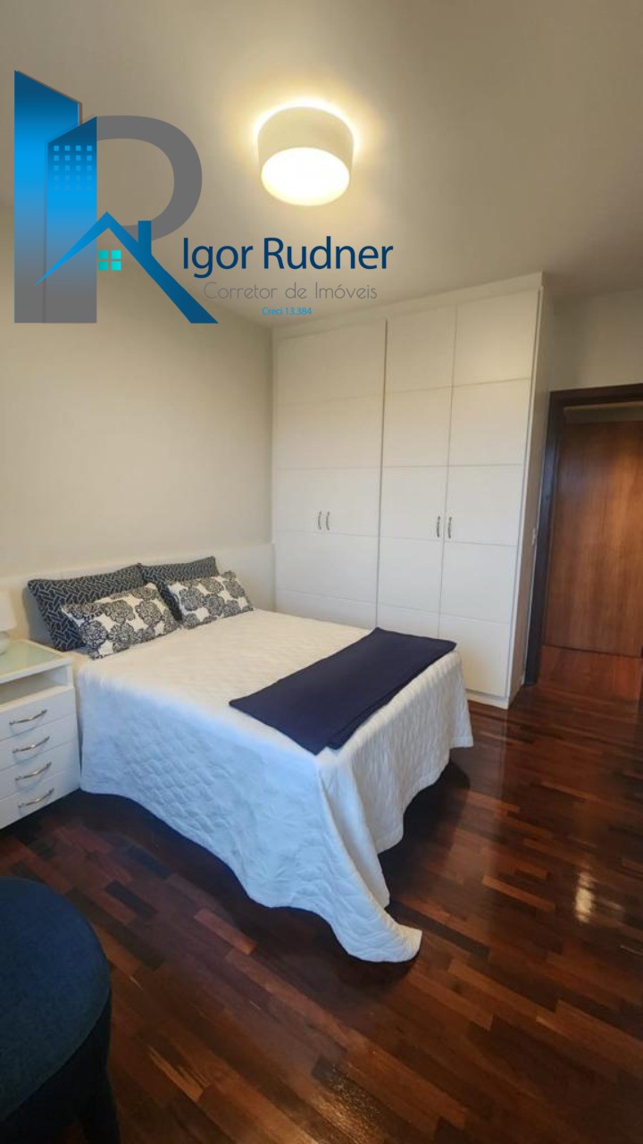 Apartamento à venda com 4 quartos, 250m² - Foto 26